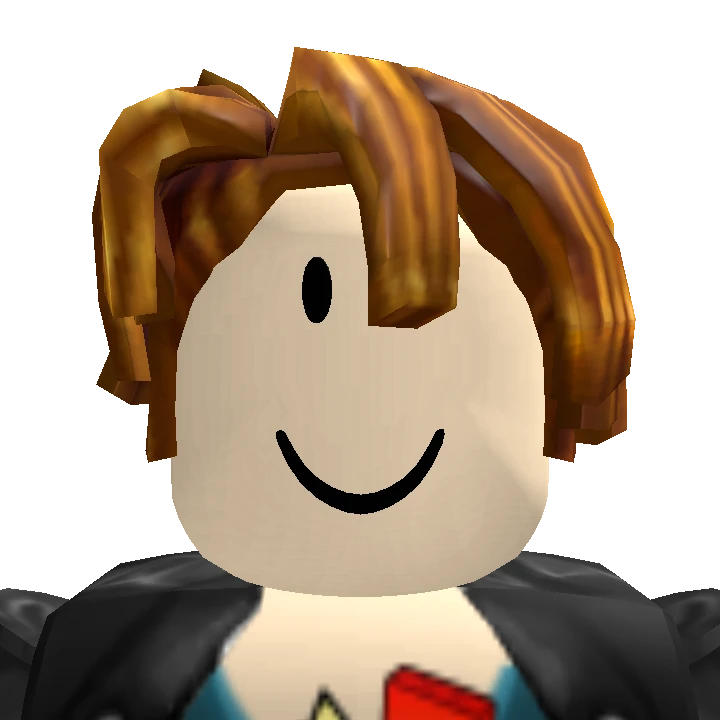 contabloxseas5's avatar