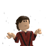 MichaelJackson