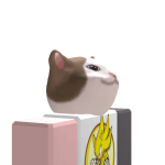 @mindIeft