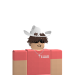 @sawWant_football