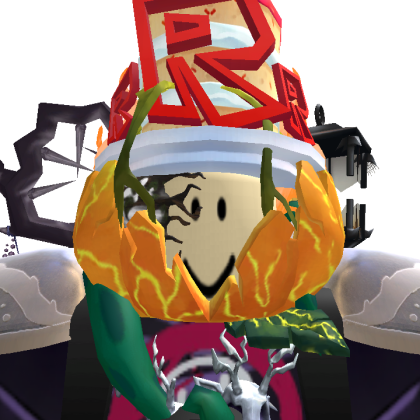 Slogo9986