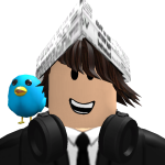 @LeadersEntity