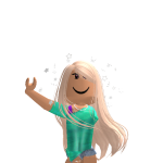 @GalaxyGirl_IsTheBest