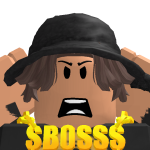 XDBLOCKS