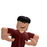 @JohnathanRose782