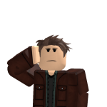 @james12345678910bjdj