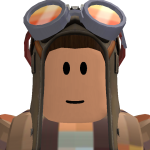 @EsdPlayz
