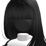 @edderk0pp