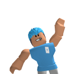 @Damianplayz770