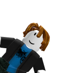 @NinjaForcesYTL