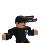 @elidoes_stuff