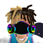@Fortnitegod346790