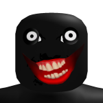 @BotNCP