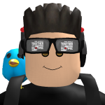 @NarwhalesGO