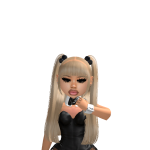 @H00DsDIAMOND