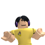 @enderman_produtsons