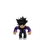 @jaydensito23