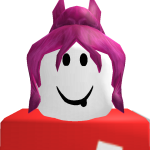 @joinsmittenz