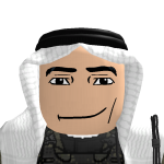 TreboyHarv
