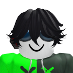 @thunderknight201