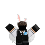 @dogelol41