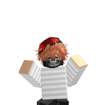 @VeeVoxYT