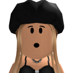 @swagxval