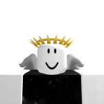 @ovenmites