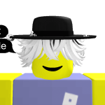 @Someonetokemypizza