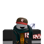 @Frank0nes