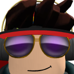 @CharlestheEpic84