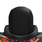@alexthegamer0831