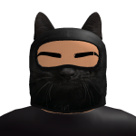 @nightmxrefrmhb