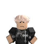 @L0chieBear1