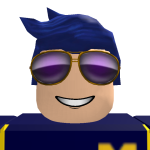 @GoBlue496