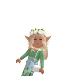 @TheUnicornNamedGia
