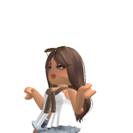 @XxPetalVibesxX