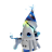 qliz