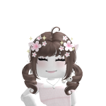 @10_JARA