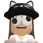 @BerylGoose