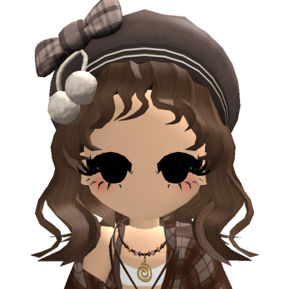Ravenesha