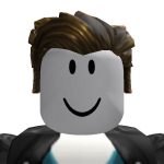 @thanlius0