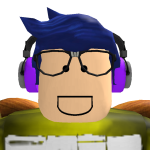 @SUPERJAY40