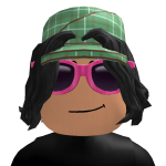 @tropinhajunior2
