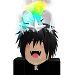 @zza5u