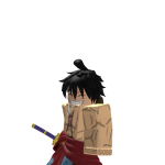 @MasterFaze1292
