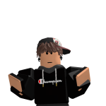 @pizza8c