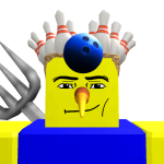 @Jackson7776