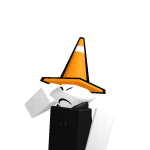 @Robloxmestarn
