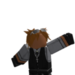 @Juni_Dreamz